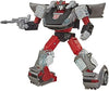 Transformers TRA WFC BLUESTREAK