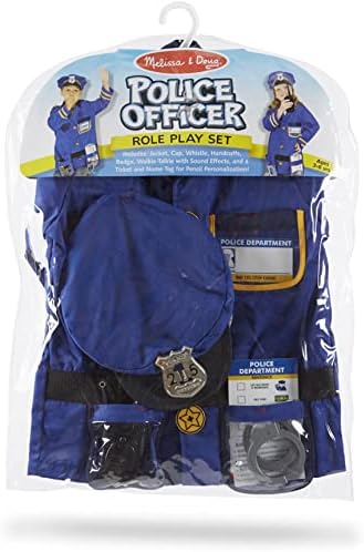 Melissa & Doug Melissa Doug PaSoaSlaSiaScaSe OaSfaSfaSiaScaSeaSraS Role 1 Theme