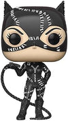 Funko Pop Heroes Batman Returns- Catwoman