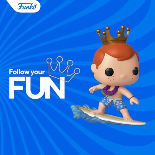 Funko POP Movies Casino - Nicky Santoro - Collectable Vinyl Figure