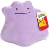 Pokemon 8 Ditto Plush