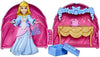 Disney Hasbro Princess Secret Styles Fashion Surprise Aurora