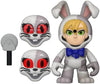 Funko Five Nights at Freddy's FNAF Snap Vanny - Collectable Vinyl Figure - - - for Adults