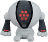 Pokemon Center Original Dolls Registeel