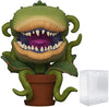Funko POP Little Shop of Horrors - Audrey II Funko Pop Vinyl Figure Bundled with