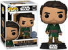 Funko Haja Estree Obi-Wan Kenobi