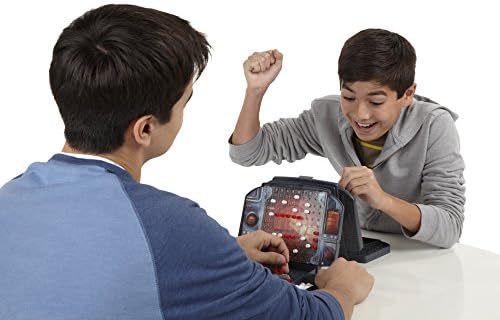 Hasbro Battleship Board Game