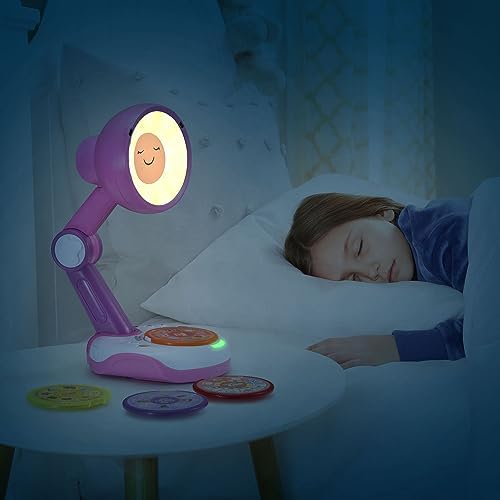 VTech Storytime with Sunny