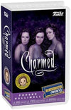 Funko Rewind Charmed - Phoebe Halliwell with Chase Styles May Vary