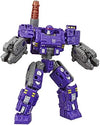 Transformers Generations War for Cybertron Deluxe Wfc-S37 Brunt Weaponizer Action Figure