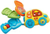 VTech Beep Go Baby Keys Multicolor Beep and Go
