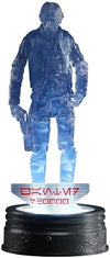 Hasbro Star Wars The Black Series Holocomm Collection 6-inch Han Solo Action Figure
