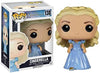 Funko POP Disney Cinderella Live Action - Cinderella Vinyl Figure