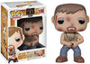 Funko POP Television The Walking Dead Series 4 Hunter Daryl Action Figure