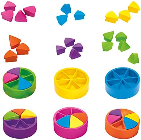 Hasbro Trivial Pursuit Classic Edition Board Game
