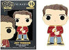 Funko POP Pins Friends - Joey - ST