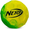 Nerf Extreme High Bounce Ball - Bouncy Ball for Sports - Indoor Outdoor Fun - Durable