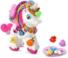VTech Starshine The Bright Lights Unicorn