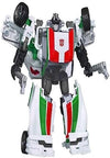 Hasbro Transformers Generation Wheeljack