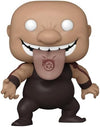 Funko - Fullmetal Alchemist Brotherhood - Gluttony Funko Pop Vinyl Figure - EE Ex.