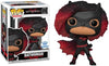 Funko Batwoman POP TV Vinyl Figurine Batwoman 9 cm