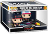 Funko POP Moment Racing - Max Verstappen - Red Bull Team - Red Bull Racing - Collectable Vinyl Figure