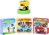 Little Tikes Story Dream Machine Go Go Vehicle