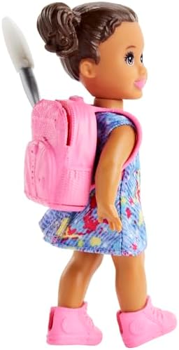 Barbie Careers Playset