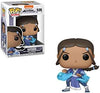 Funko POP Pop Animation Avatar - Katara Toy Multicolor Basic