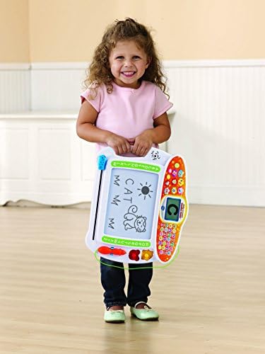 VTech Write and Learn Creative Center White