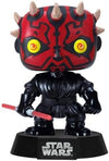 Funko Darth Maul POP