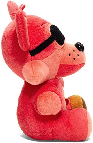 Funko Plush