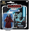 Hasbro Star Wars The Vintage Collection Clone Wars 3.75 Inch Action Figure - Aayla Secura