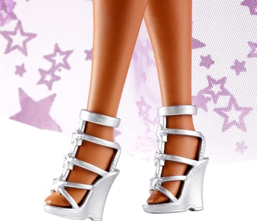 Barbie Doll