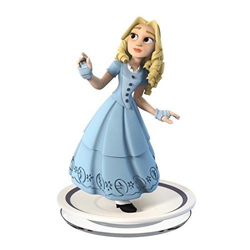 Disney Alice Alice Through The Looking Glass Electronic