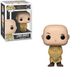 Funko Pop Television Game of Thrones - Lord Varys Figure Multicolor