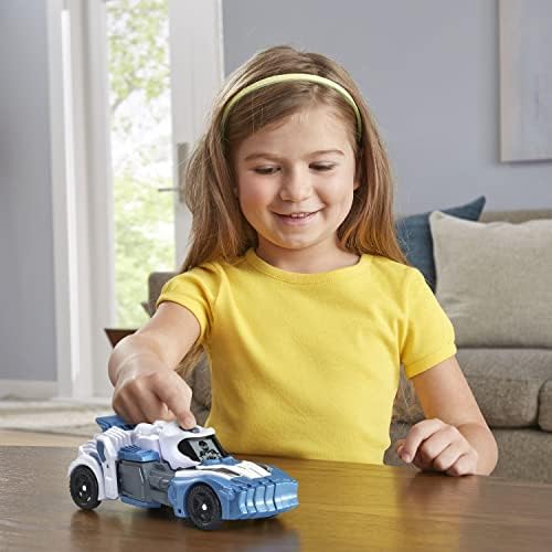 VTech Switch and Go Velociraptor Motorcycle