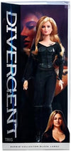 Barbie Collector Divergent Tris Doll
