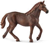 Schleich Horse Club for Girls and Boys Hannovarian Mare Ages 5