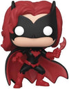 Funko Pop DC Heroes Batwoman Vinyl Figure