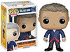 Funko 4630 POP TV Doctor Who Dr 12 Action Figure