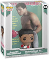 Funko Sports Illustrated Cover Boxing - Muhammad Ali - Collectable Vinyl Figure