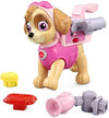 VTech PAW Patrol Chase to The Rescue