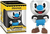 Funko Vinyl Figure Cuphead - Mugman Figure