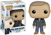 Funko POP TV Sherlock - John Watson Action Figure