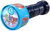 VTech PJ Masks Super Learning Flashlight Blue