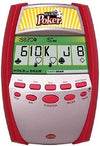 Mattel Big Screen Poker