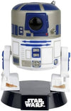 Funko POP Funko Star Wars R2-D2