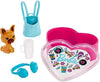 Barbie Color Reveal Pet Assortment GPD25