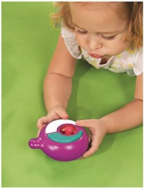 Little Tikes Spinning Rc Pink Toy Multicolor